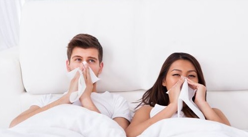 不生孩子的丁克怎么想的,不生孩子的丁克族会后悔吗