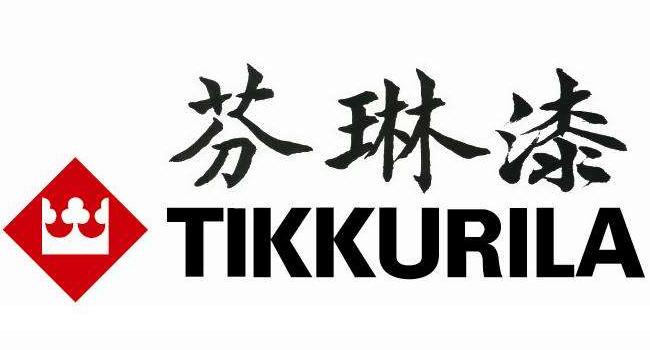 家装油漆怎么鉴定真假,如何辨别装修涂料真假