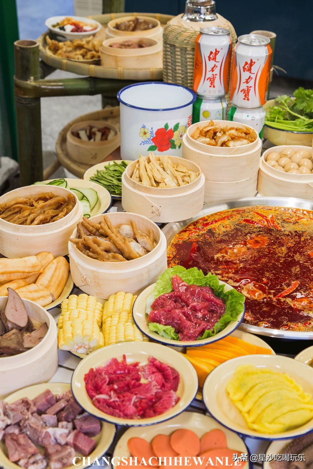 人间值得铭溪经典朗读,人间值得茗溪解读