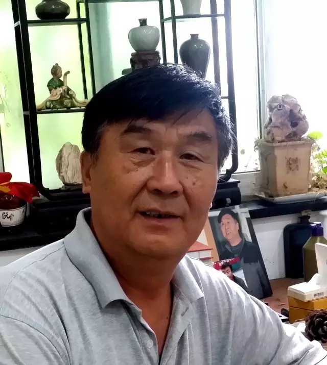 妙笔舞鹅池丹青绘山水