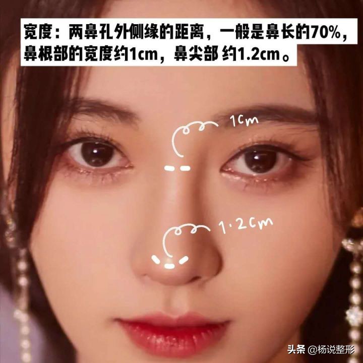 隆鼻失败的常见原因有哪些,隆鼻失败最快的解决方法