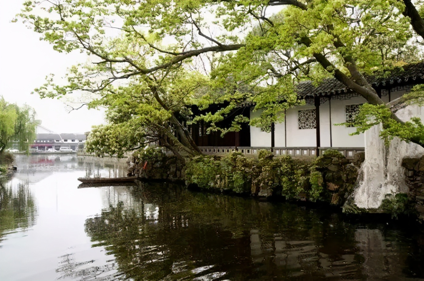 鑻忓窞鍥灄vs鏉窞瑗挎箹,鏉窞瑗挎箹vs鑻忓窞鍥灄