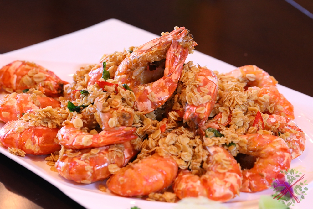 云浮国恩寺一日游,云浮国恩寺附近攻略