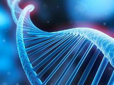 妇产科医生:什么是羊水穿刺?哪些孕妈妈需要做这个检查?