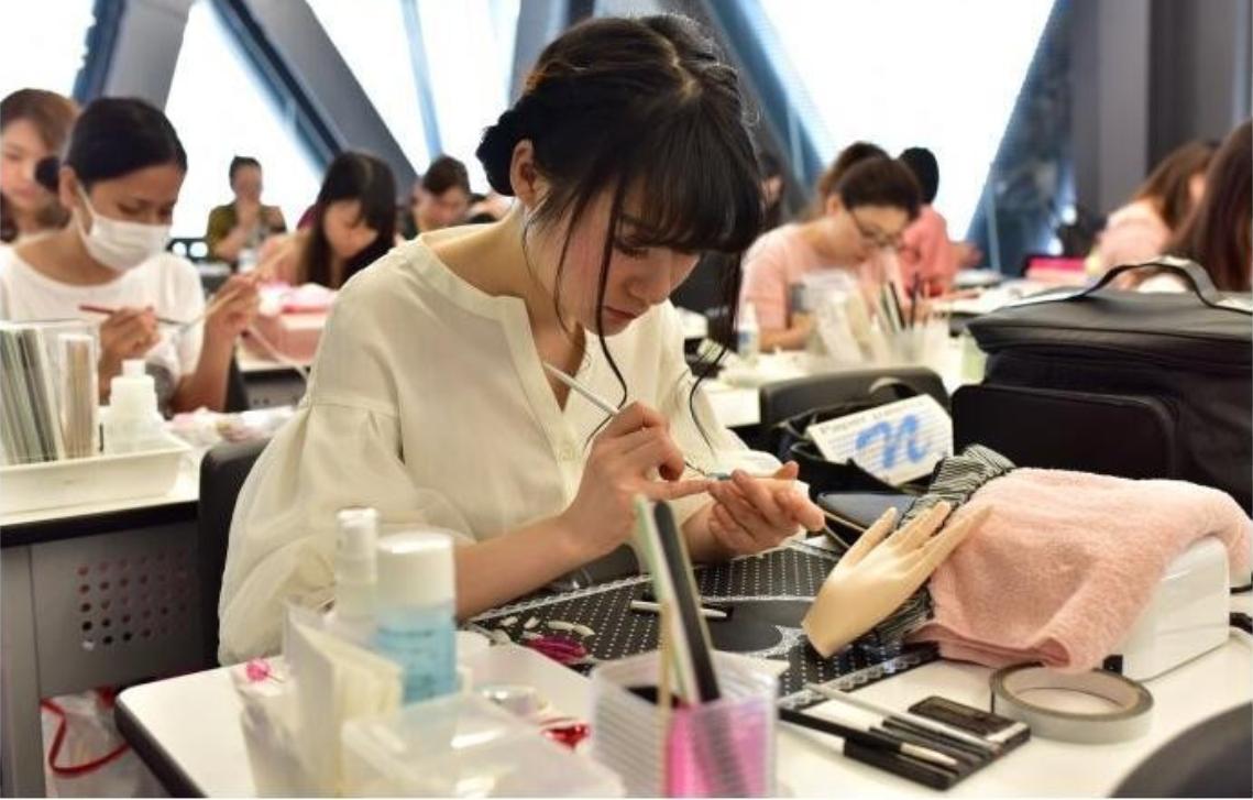 外籍人回国避疫费用,外籍华人疫情回国最新政策