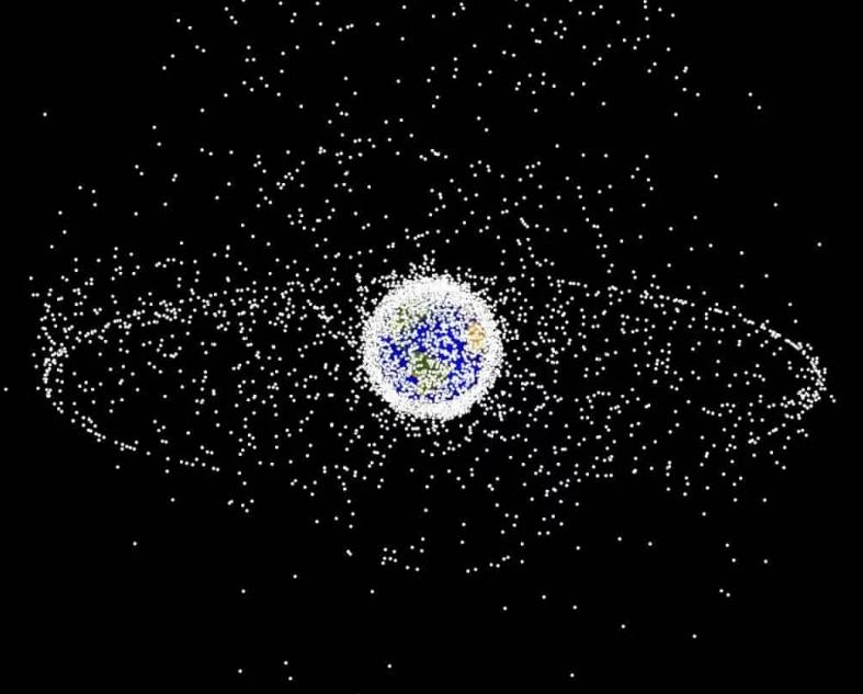 如何处理墓地轨道,墓地轨道堆满了怎么办