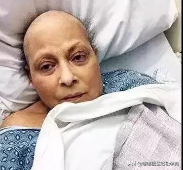 强生婴儿洗发水安全吗,强生婴儿洗发水甲醛