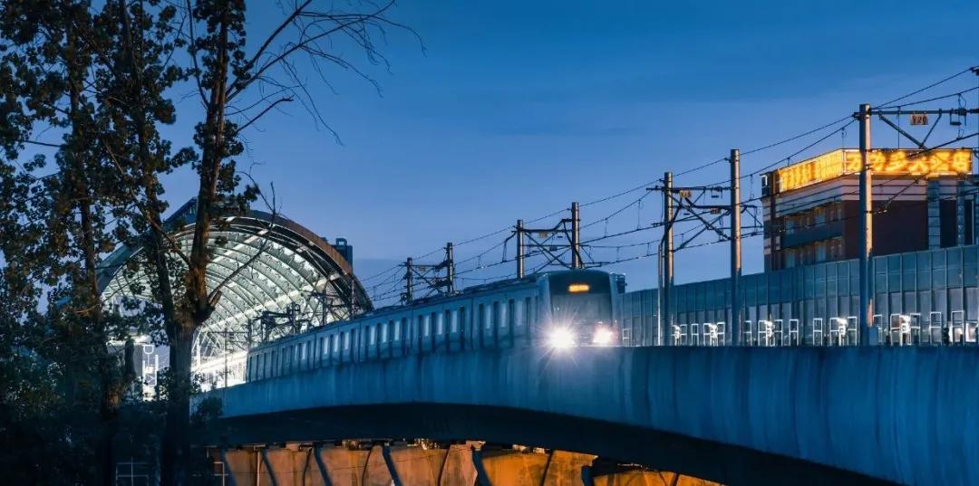 成都地铁发展的看法,成都地铁里程