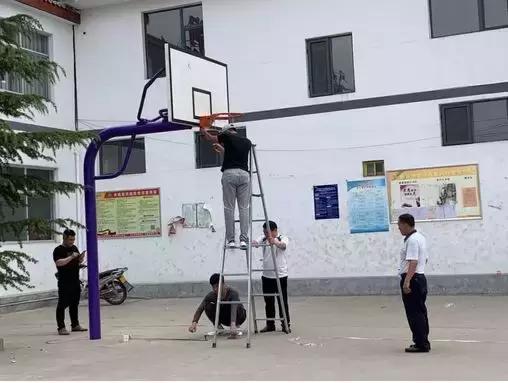 最美校园评选活动,最美校园评选报道