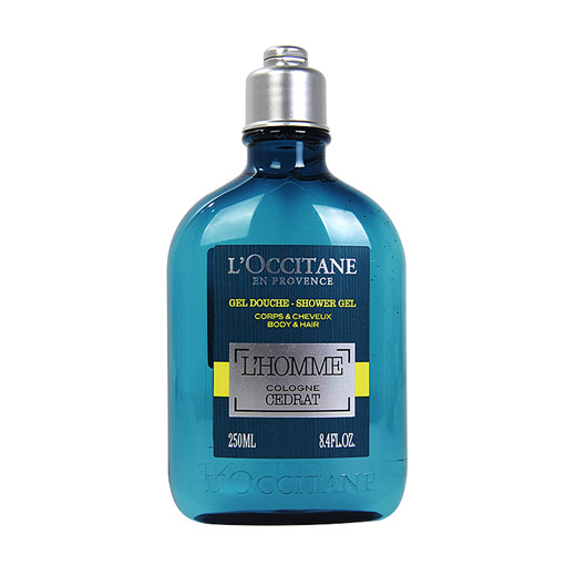 市面比较好的男士洗发水,男士洗发水哪个牌子安全无危害