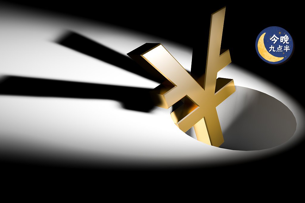 罪犯不符合条件被减刑的案例,罪犯拒不交代实情怎么办