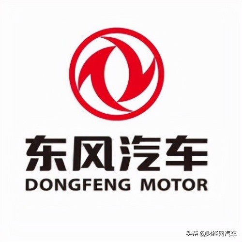 东风汽车股票100万股,东风持有stellantis集团多少股份