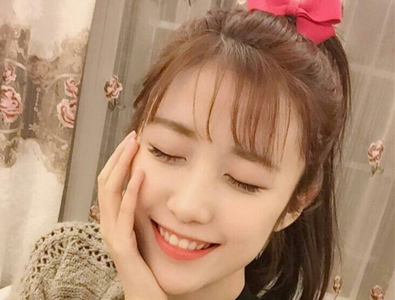 爱情中一点退路都不留的三大生肖,有望和另一半修成正果的三大生肖