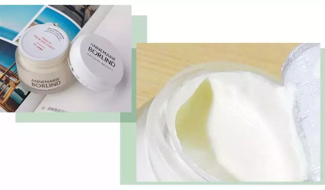 吃土少女也能买得起的好物,吃土少女好物