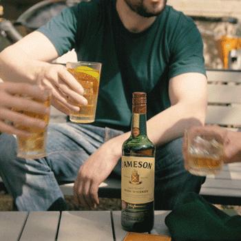 魔都2019圣诞大餐,2022魔都圣诞节