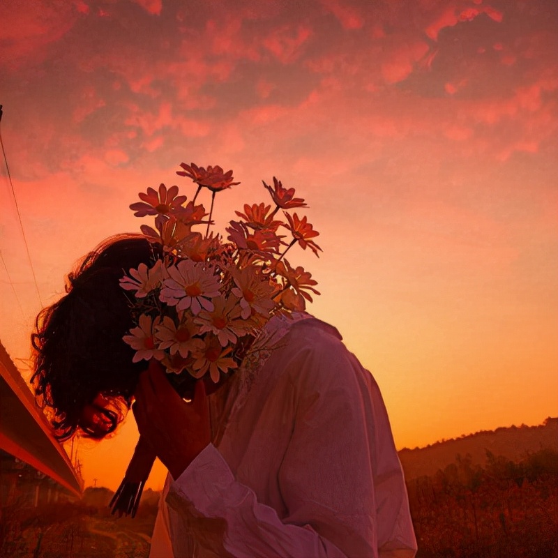 女人最好的闺蜜是谁经典一句话,女人最好的闺蜜是谁图片
