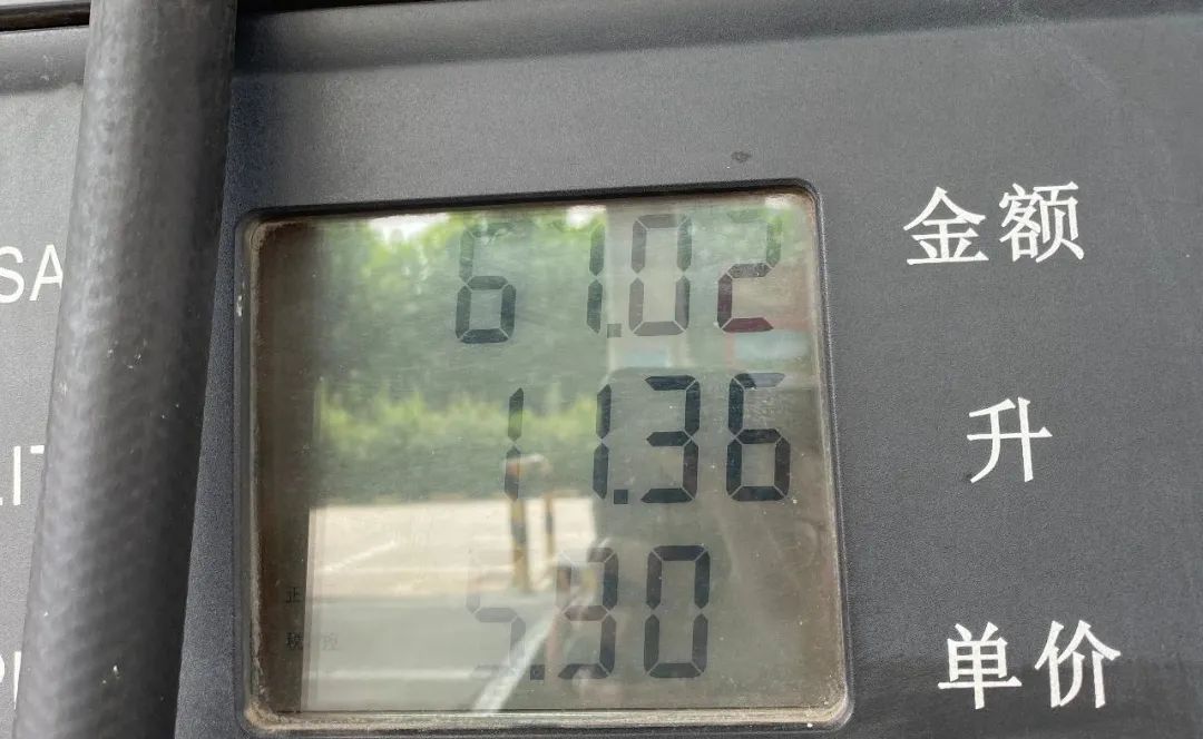 幼狮800新款动力,幼狮800改款