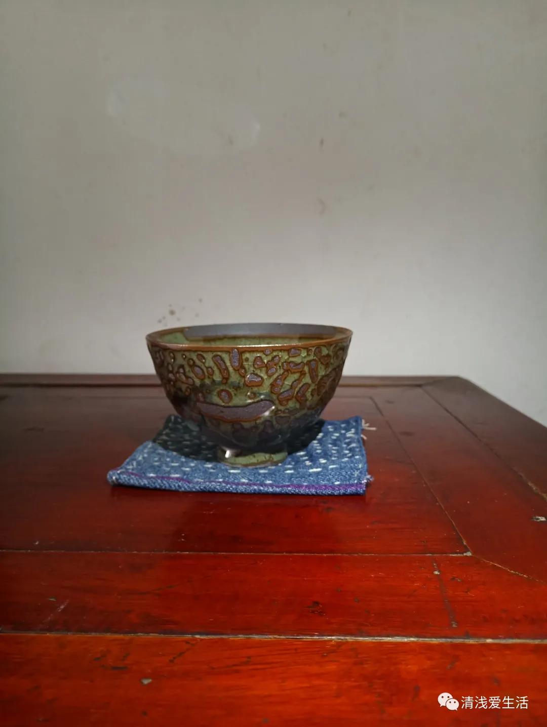 废旧布如何手工制作杯垫,纸板做的杯垫怎么做又简单又漂亮