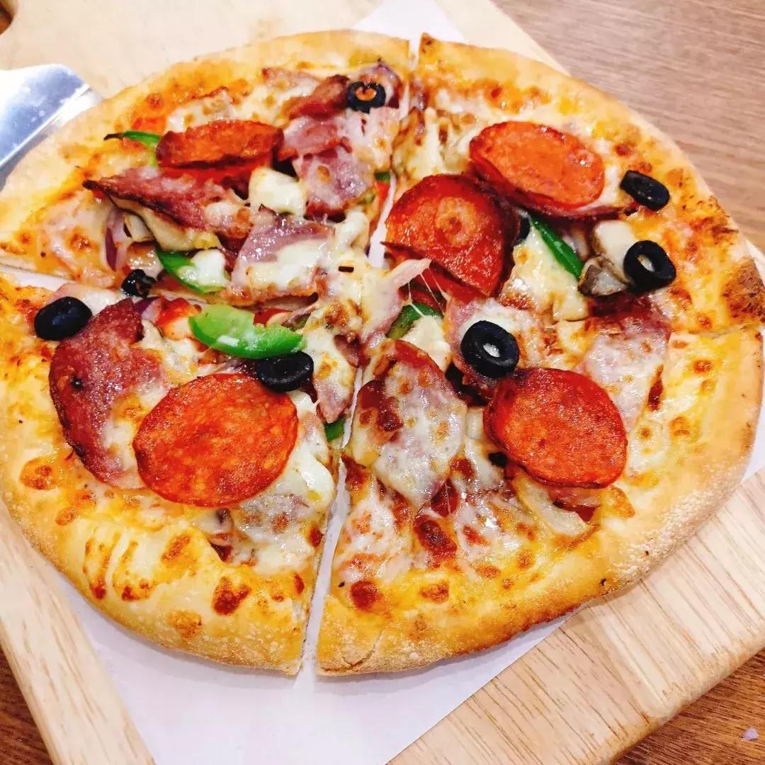 赶紧报名!这是一场西安人不可错过的免费吃喝玩乐盛宴!手慢无!