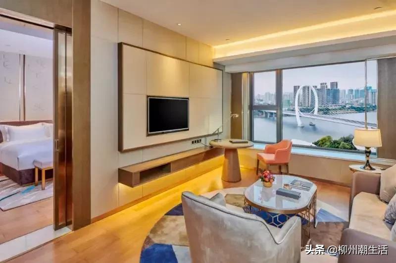 柳州市区十大网红民宿,柳州网红酒店住宿推荐