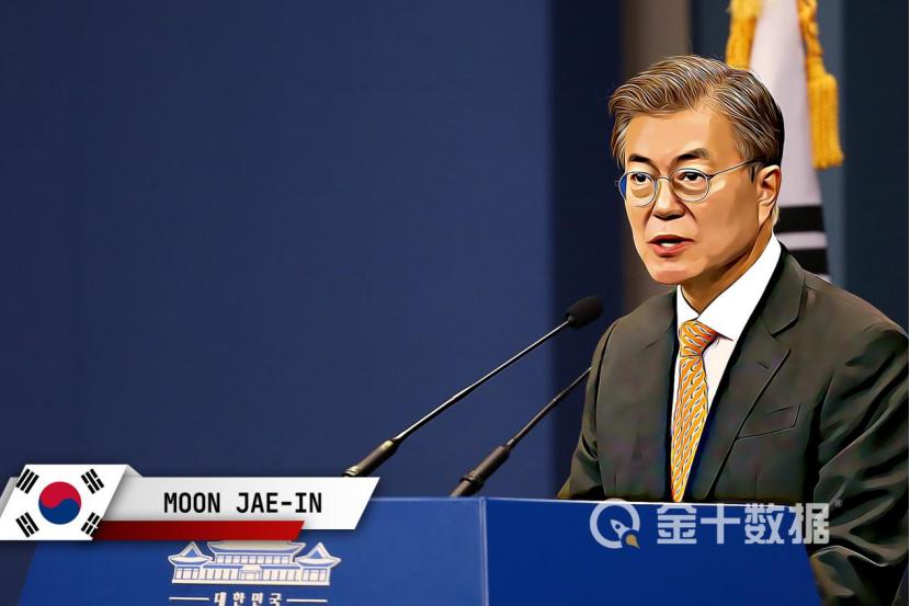 吃不起西瓜的韩国人,日本韩国吃不起西瓜