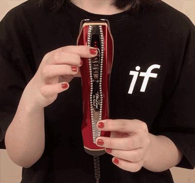 号称“1小时逆龄10年”的微整？我亲身体验了