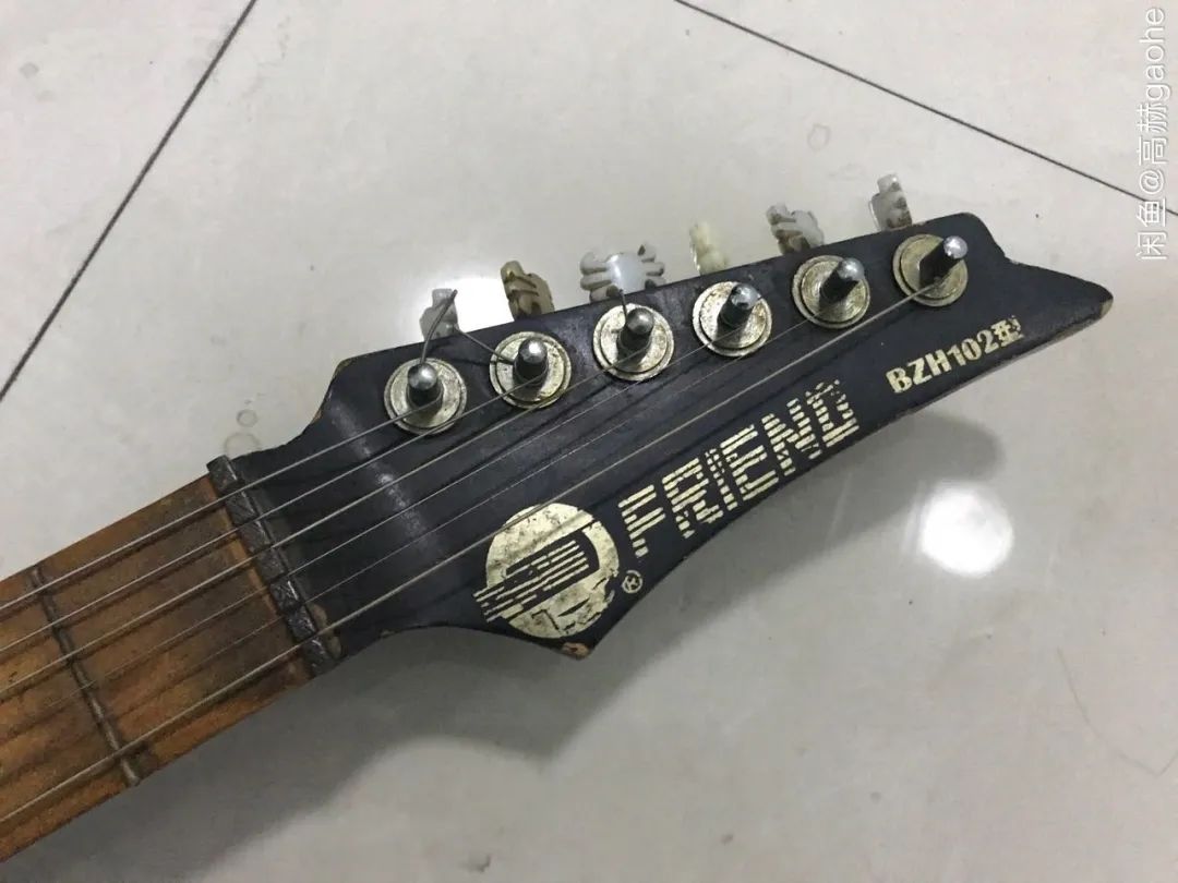 那些年我们买过的假茶第一弹,那些年我们买过的假产品