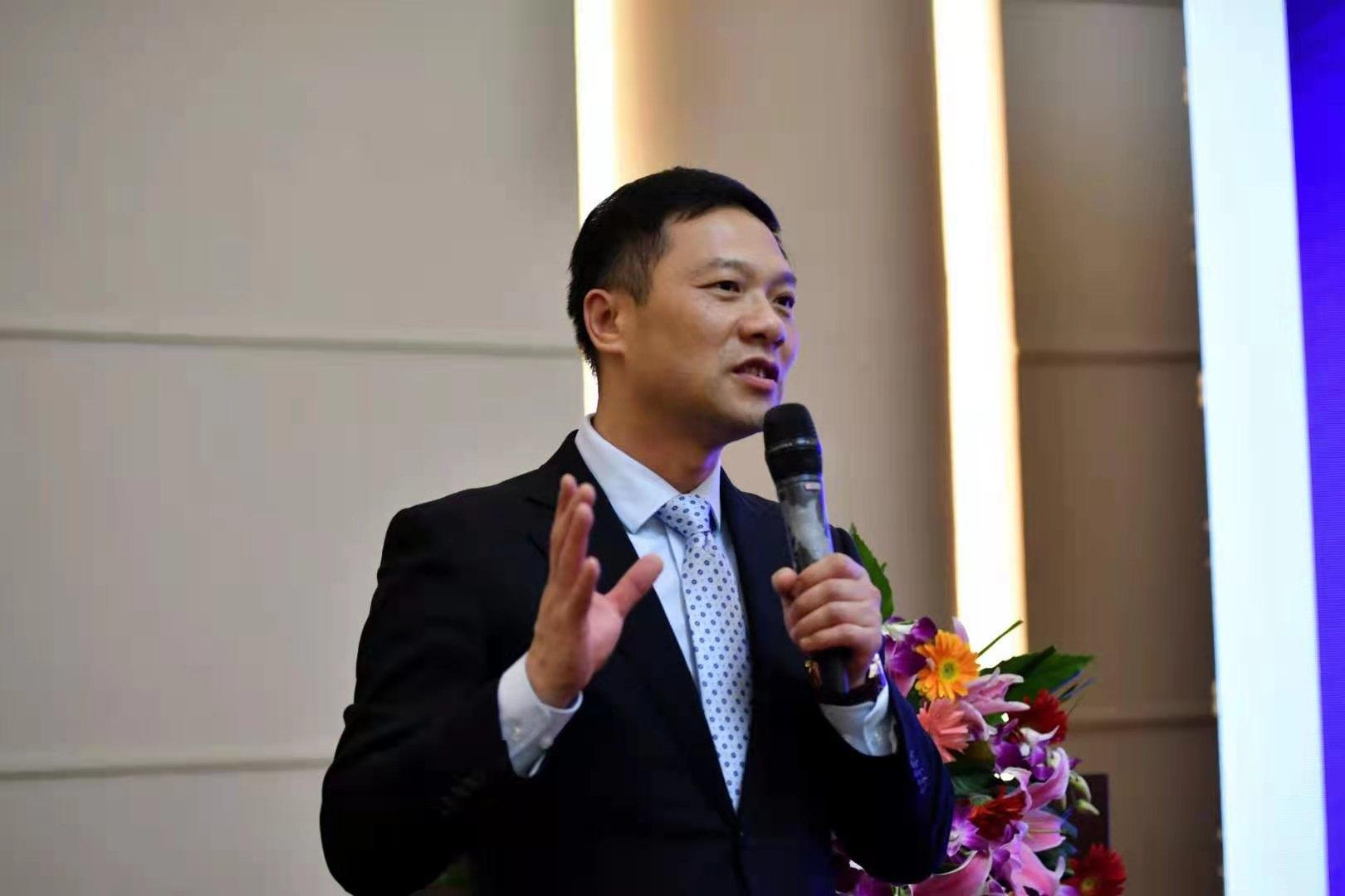 中国癌症早筛平台,癌症早筛策略与技术