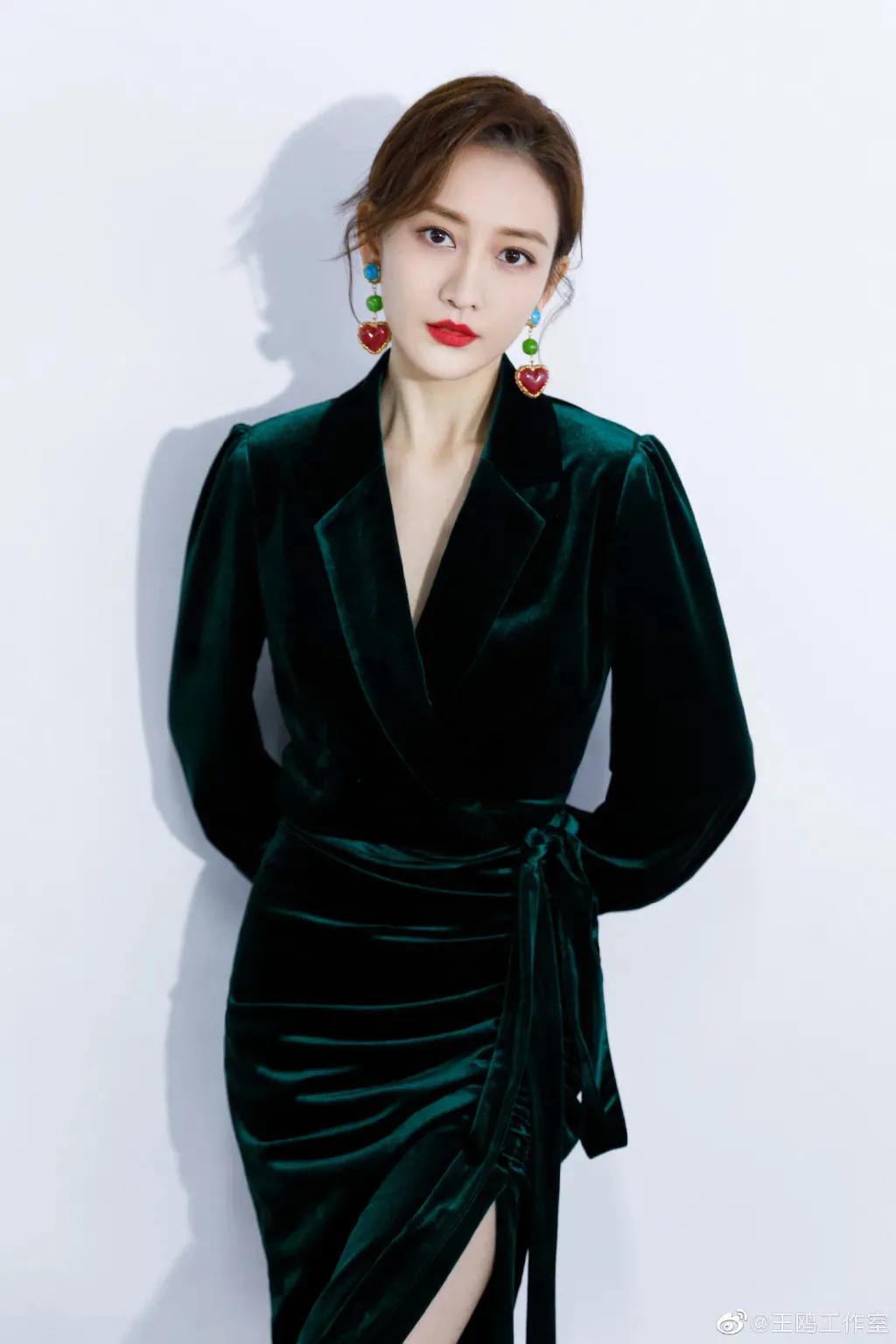 很好看的小饰品既简单又好看,实用好看的小饰品