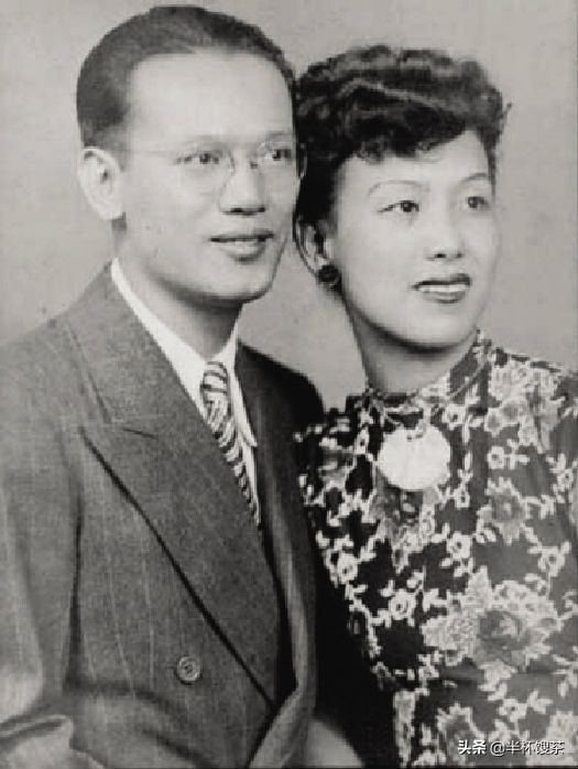 施贵宝医药,中美施贵宝制药公司怎么样