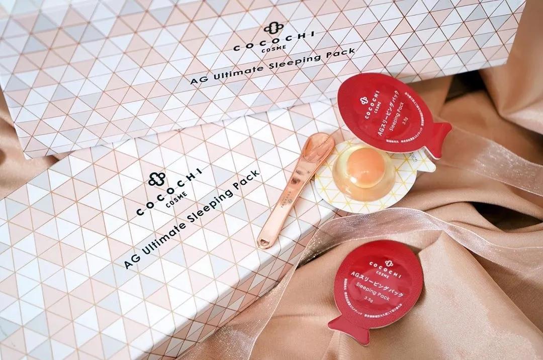 年轻人用哪款面膜效果好,30岁以上女人哪种面膜不会踩坑