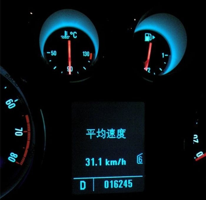 代购汽车需要注意什么,代购新车的话语