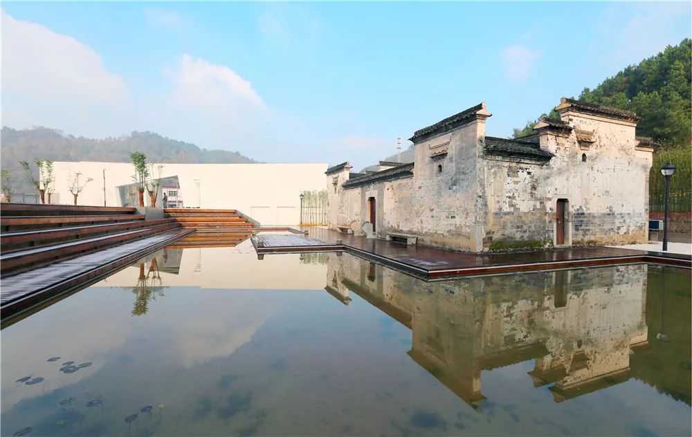 各种好的宣纸,什么样的宣纸好用