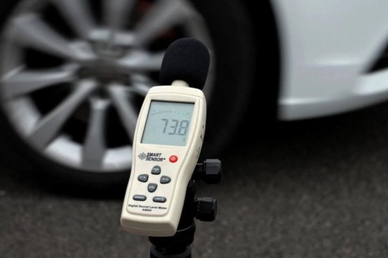 固铂zeonc7深度评测,固铂zeonc7轮胎