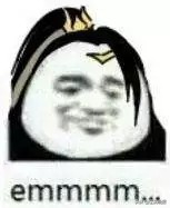 男子药店买伟哥视频,男子一元钱买到假伟哥