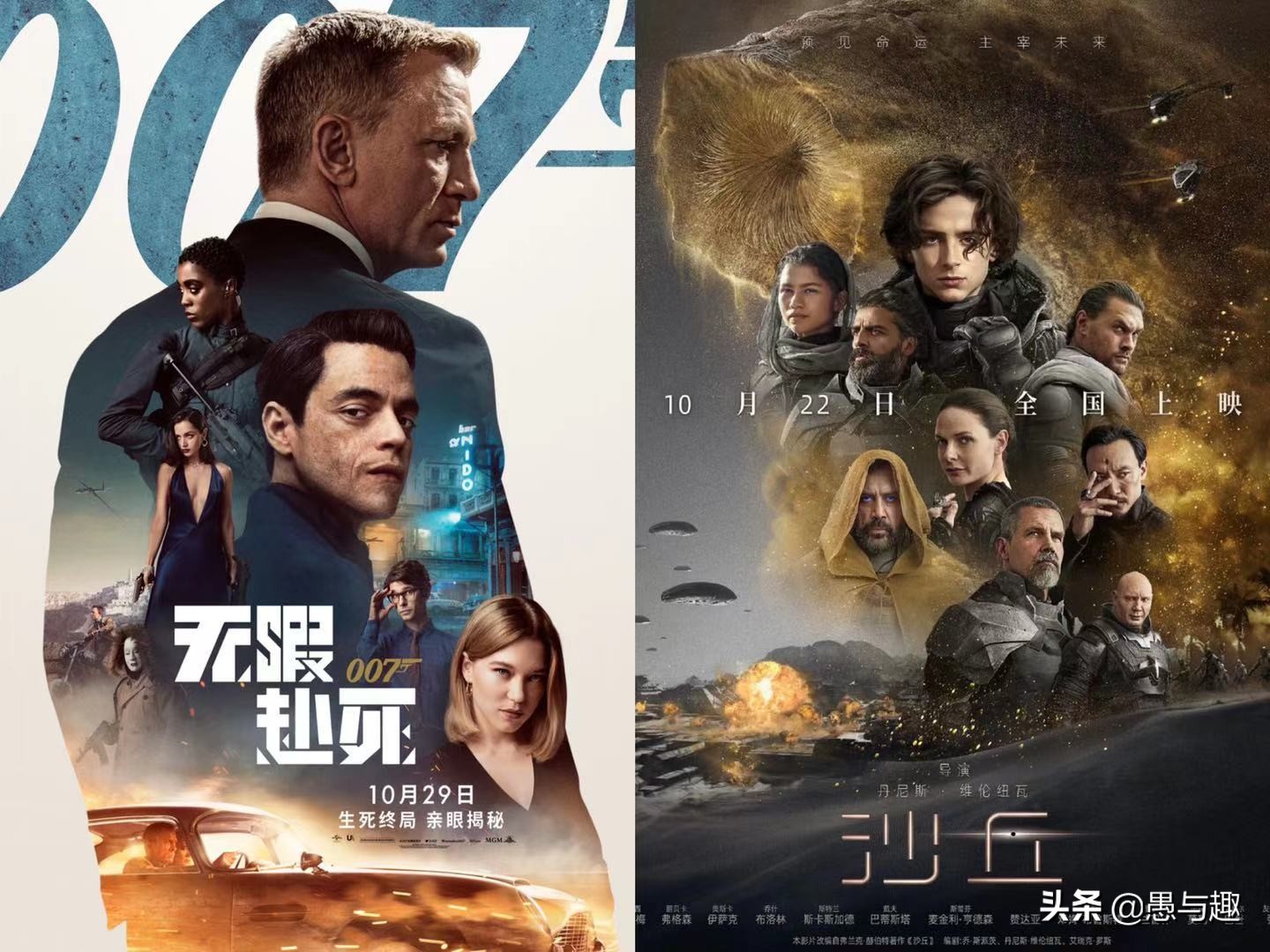 好莱坞的电影为什么那么真实,好莱坞电影为什么不受欢迎