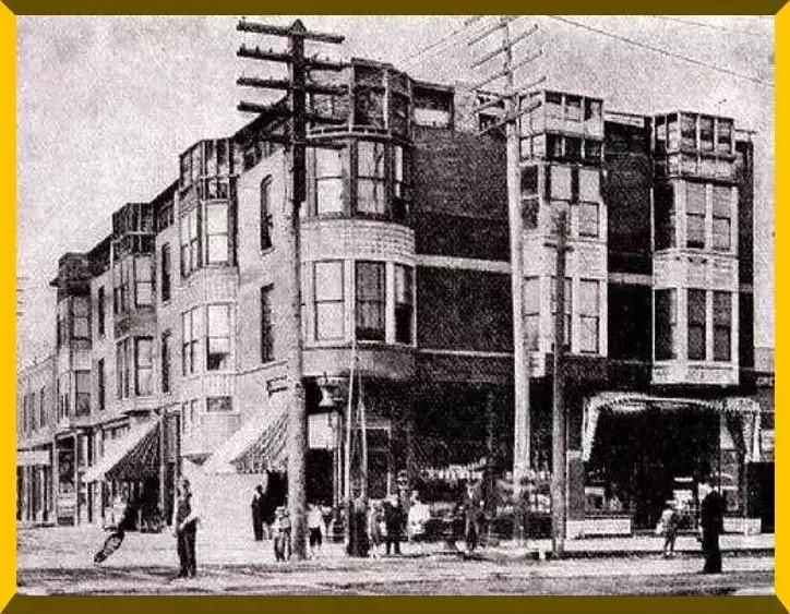 “19岁,她在暗网被30万欧元拍卖”