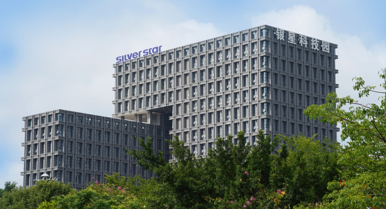 閾舵槦鏅鸿兘鑾疯秴浜垮厓铻嶈祫,閾舵槦鏅鸿兘铻嶈祫椤圭洰