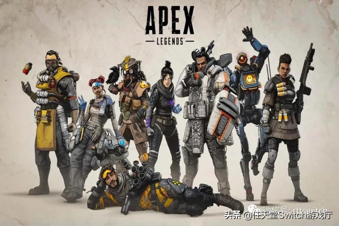 ns盟军敢死队2值得购买吗,switch盟军敢死队2和3