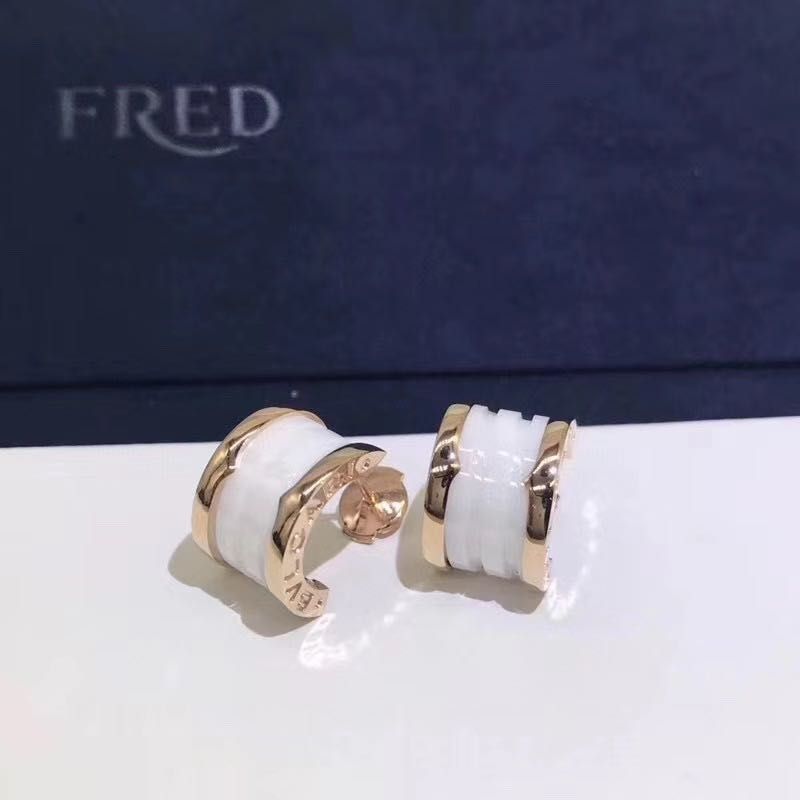 你与女神之间的差距是什么 (你知道你和女神的区别吗)