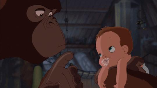 五岁儿童感染单纯疱疹病毒死亡,医生特别提醒:不要随便亲吻孩子