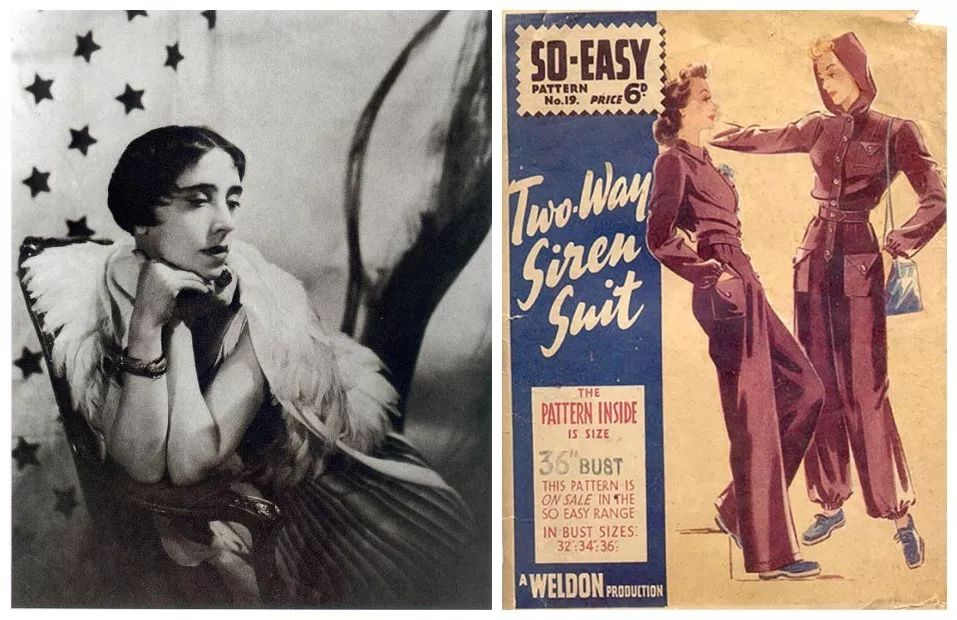 易烊千玺最新机场小脚裤,易烊千玺是不是最喜欢穿小脚裤