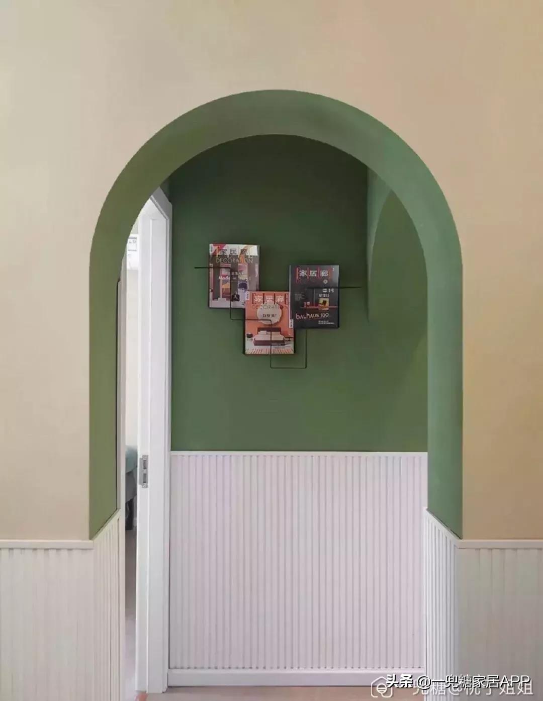 潮流色高级色,好看的高级色推荐