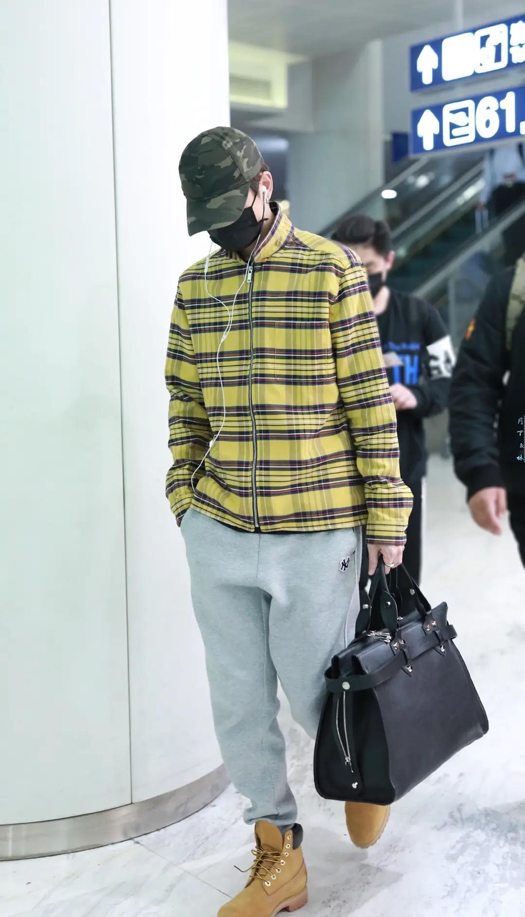 鏋楀溅淇妉ongchamp鐝戦涓婃捣,鏋楀溅淇妉ongchamp鍖呭寘