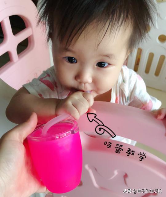 测评:三种网红安抚神器,你更喜欢哪一种?