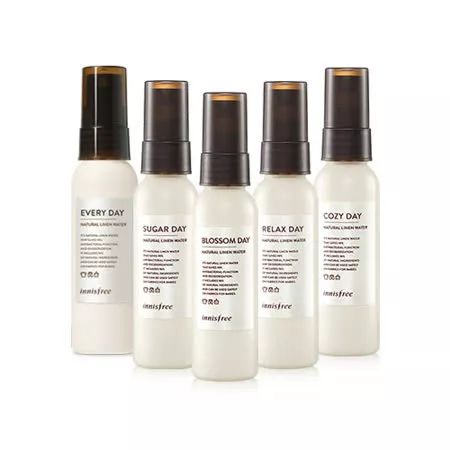 我吃火锅烧烤从来不怕身上臭！因为有它们散味呀~