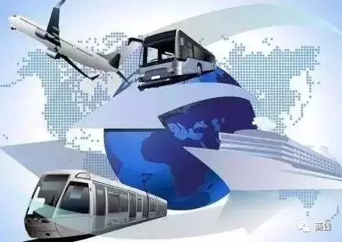 连锁商业模式,无限连锁时代?