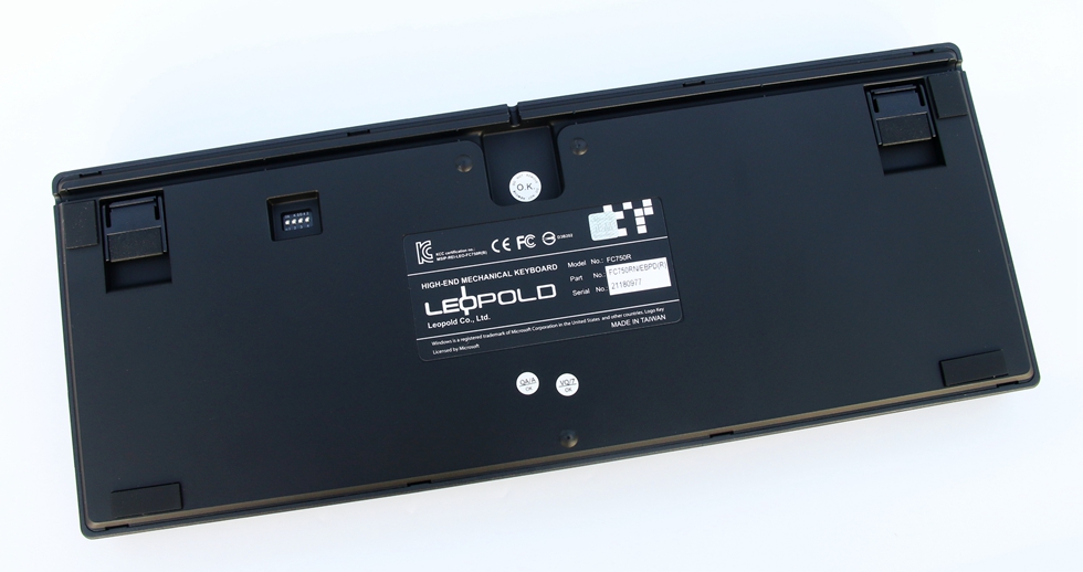 值得拥有的键盘,你值得拥有的键盘