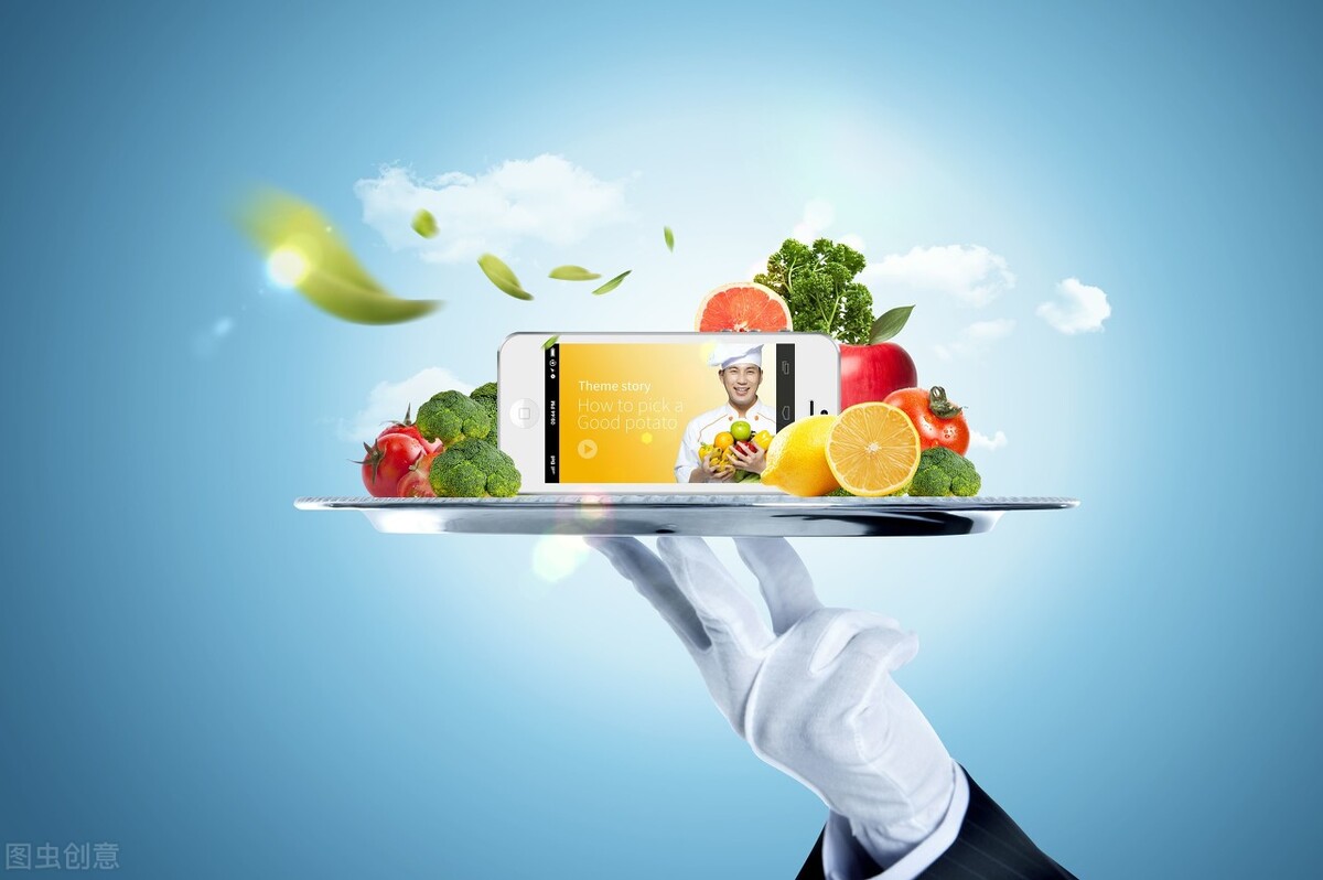 生意引流技巧顾客,教你做生意门店超级引流策略