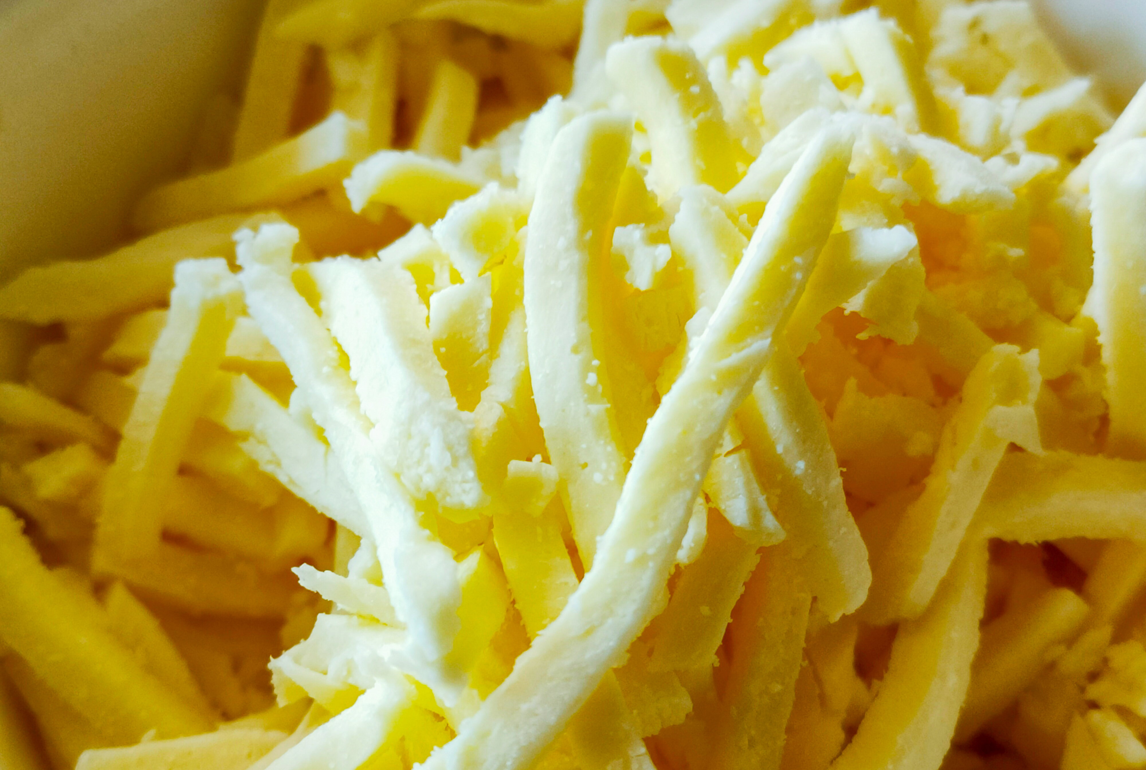 馒头披萨的做法家庭版不用芝士,如何在家用馒头做披萨不用芝士